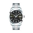 Tissot Gentleman Automatic Grey | 40MM