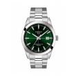 Tissot Gentleman Automatic Green | 40MM
T127.407.11.091.01