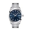 T127.410.11.041.00 tissot Gentleman