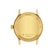 Tissot Classic Dream T129.410.36.261.00