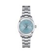 TISSOT T-MY LADY AUTOMATIC Ice Blue | 29,3mm