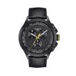 Tissot T-Race Cycling Tour de France Special Edition | 45mm T135.417.37.051.00