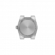 T137.010.11.111.00 Tissot PRX Quartz Mother of Pearl