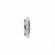 T137.010.11.111.00 Tissot PRX Quartz Mother of Pearl