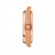 Tissot PRX Powermatic 80 Rose PVD | 40mm T137.407.33.041.00