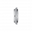 Tissot PRX Quartz  Silver| 35mm
T137.210.11.031.00