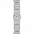 Tissot PRX Quartz  Silver| 35mm
T137.210.11.031.00