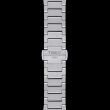 Tissot PRX Quartz Ice Blue | 35mm