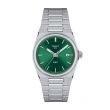 T137.210.11.081.00 Tissot PRX