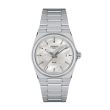 Tissot PRX Quartz Pearl | 35mm T137.210.11.111.00 