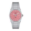 Tissot PRX Quarzt TISSOT PRX 35MM T137.210.11.331.00
