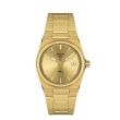 Tissot PRX T137.210.33.021.00
