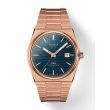 Tissot PRX Powermatic 80 T137.407.33.041.00