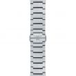 Tissot PRX White | 40mm
T137.410.11.031.00