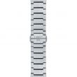 Tissot PRX White | 40mm
T137.410.11.031.00