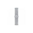 Tissot PRX Mint Green| 40mm T137.410.11.091.01 Bracelet