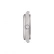 Tissot PRX Quartz White Rubber | 40mm | T137.410.17.011.00