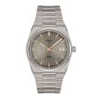 Tissot PRX Titanium T137.807.44.061.00