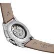 Tissot Chemin Des Tourelles T139.407.16.041.00