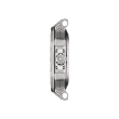 T141.807.17.051.00 Tissot T-Race