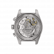 Tissot PR516 Mechanical Chronograph | 41mm
T149.459.21.051.00