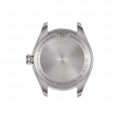 Tissot PR 100 Silver | 34mm
T150.210.11.031.00