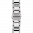 Tissot PR 100 Silver | 34mm
T150.210.11.031.00
