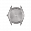 Tissot PR 100 Silver | 40mm
T150.410.16.031.00