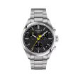 T150.417.11.051.00 Tissot PR100 Tour de France 