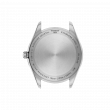 T156.410.11.041.00 Tissot Balade 