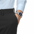 T156.410.11.041.00 Tissot Ballade 