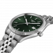 T156.410.11.091.00 tissot Ballade