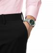 T156.410.11.091.00 tissot Ballade