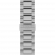 Tissot PRC 100 Solar Quartz Silver | 39mm T151.422.11.031.00