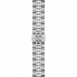 T156.410.11.041.00 Tissot Ballade 