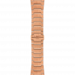 Tissot PRX Powermatic 80 Rose PVD | 40mm T137.407.33.041.00