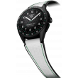 SBR8A81.EB0251 Golf Connected TAG Heuer