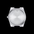 Tissot PRX T137.410.17.041.00