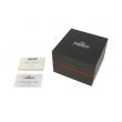 Tissot PRX Powermatic 80 Black Leather Strap | 40mm