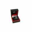 Tissot PRX Quartz Mother of Pearl | 25mm
