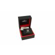 Tissot PRX Powermatic 80 Rose PVD | 40mm