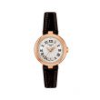 Tissot Bellissima Small Ladies PVD Rose Gold| 26mm T126.010.36.013.00