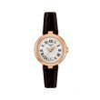 Tissot Bellissima Small Ladies PVD Rose Gold| 26mm
T126.010.36.013.00