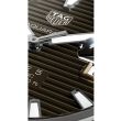 TAG Heuer Aquaracer Calibre 5 Brown | 43MM