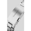 WAY101A.BA0746 TAG Heuer Aquaracer