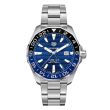WAY201T.BA0927 TAG Heuer Aquaracer