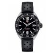 WAZ1110.FT8023 TAG Heuer Formula 1
