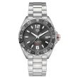 TAG Heuer Formula 1 Calibre 5 Grey | 43MM WAZ2011.BA0842