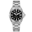 WBD1110.BA0928 TAG Heuer Aquaracer