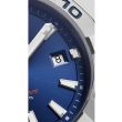 TAG Heuer Aquaracer 300M Blue | 41MM